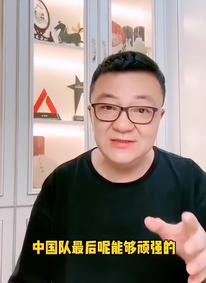 利雅得胜利CEO：俱乐部将开展中国行！